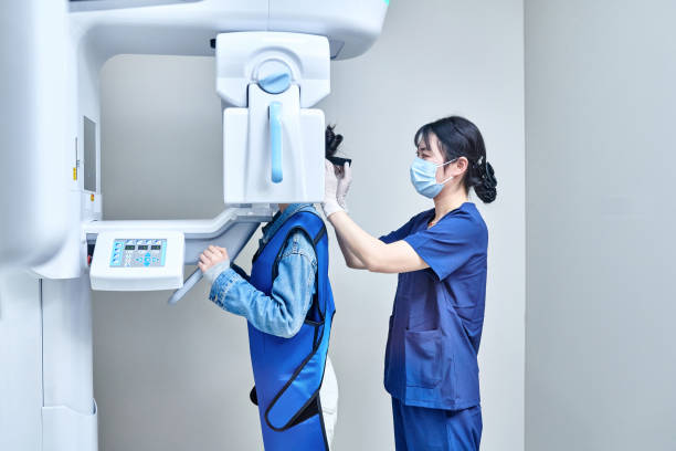 Best After-Hours Emergency Dentist in New Milford, NJ